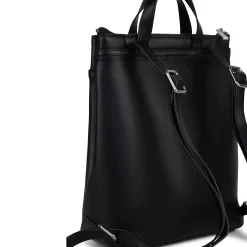 Lambert Handbags & Purses|Diaper Bags><noscript><img width=