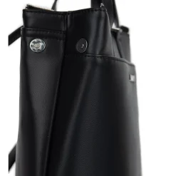 Lambert Handbags & Purses|Diaper Bags><noscript><img width=