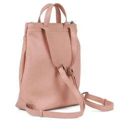 Lambert Handbags & Purses|Diaper Bags><noscript><img width=