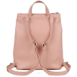 Lambert Handbags & Purses|Diaper Bags><noscript><img width=