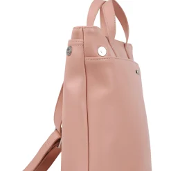 Lambert Handbags & Purses|Diaper Bags><noscript><img width=