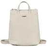 Lambert Millie Handbag - Porcelaine