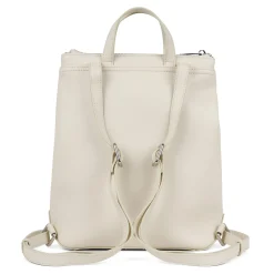 Lambert Millie Handbag - Porcelaine