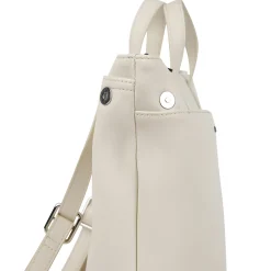 Lambert Millie Handbag - Porcelaine