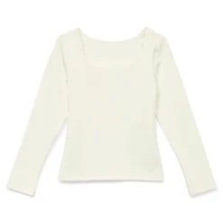 Kids Vero Moda Million Square Top 7-14