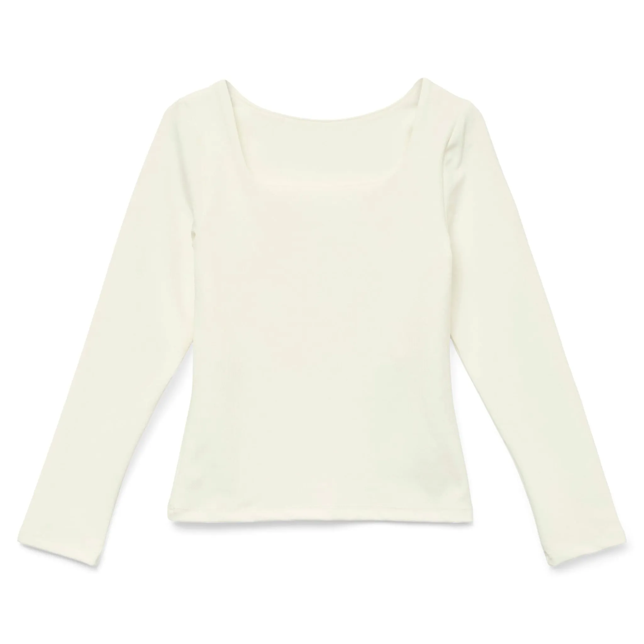 Kids Vero Moda Million Square Top 7-14