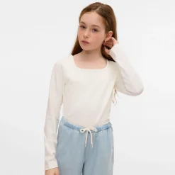 Kids Vero Moda Million Square Top 7-14
