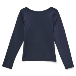 Kids Vero Moda Million Square Top 7-14