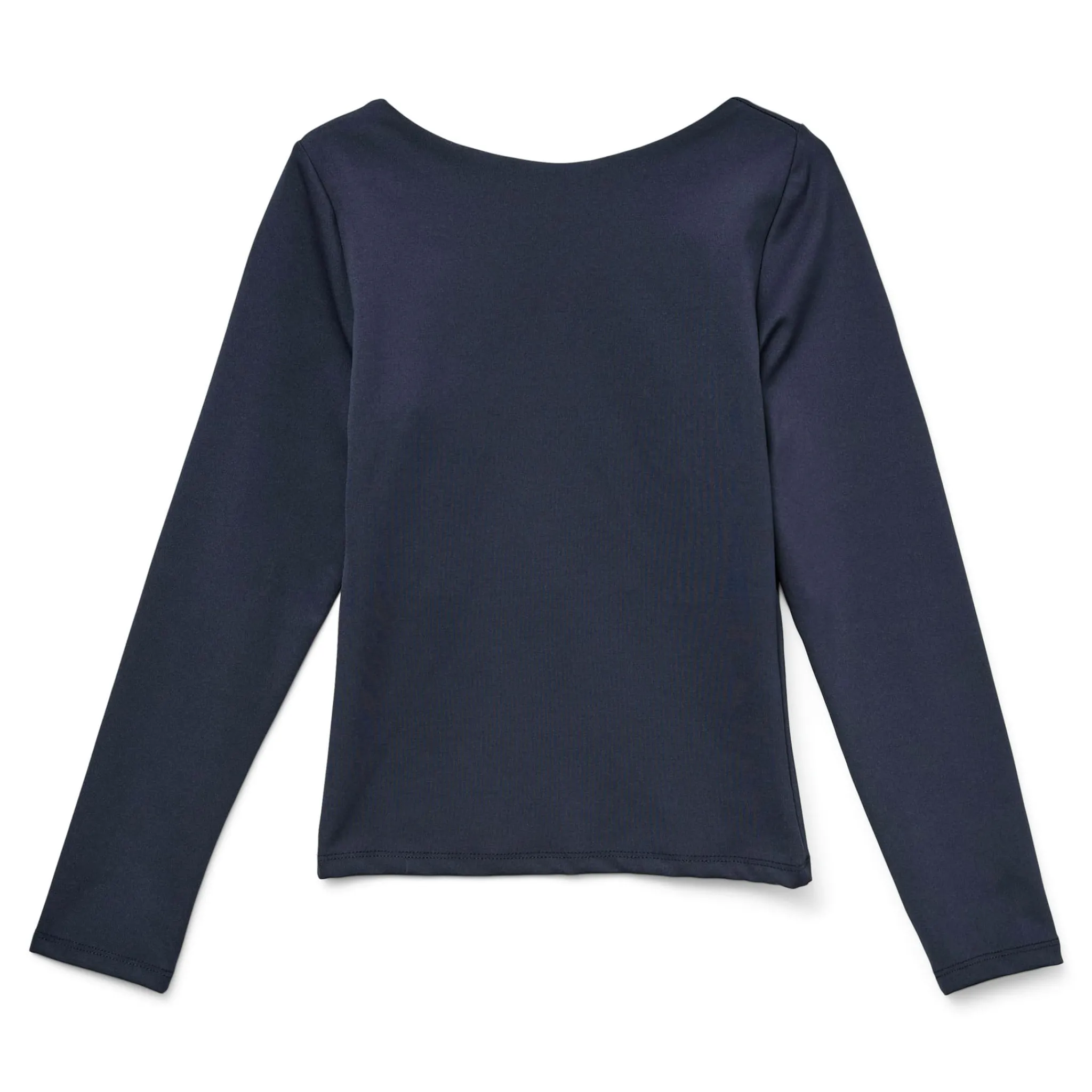 Kids Vero Moda Million Square Top 7-14
