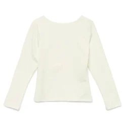Kids Vero Moda Million Square Top 7-14