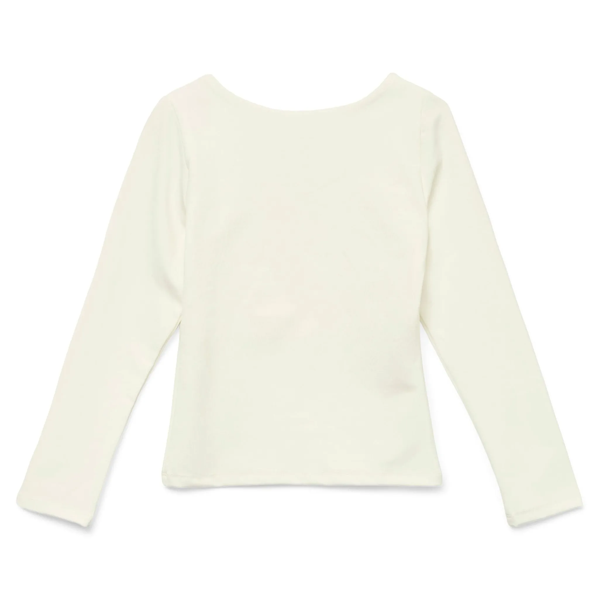Kids Vero Moda Million Square Top 7-14