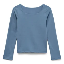 Kids Vero Moda Million Square Top 7-14
