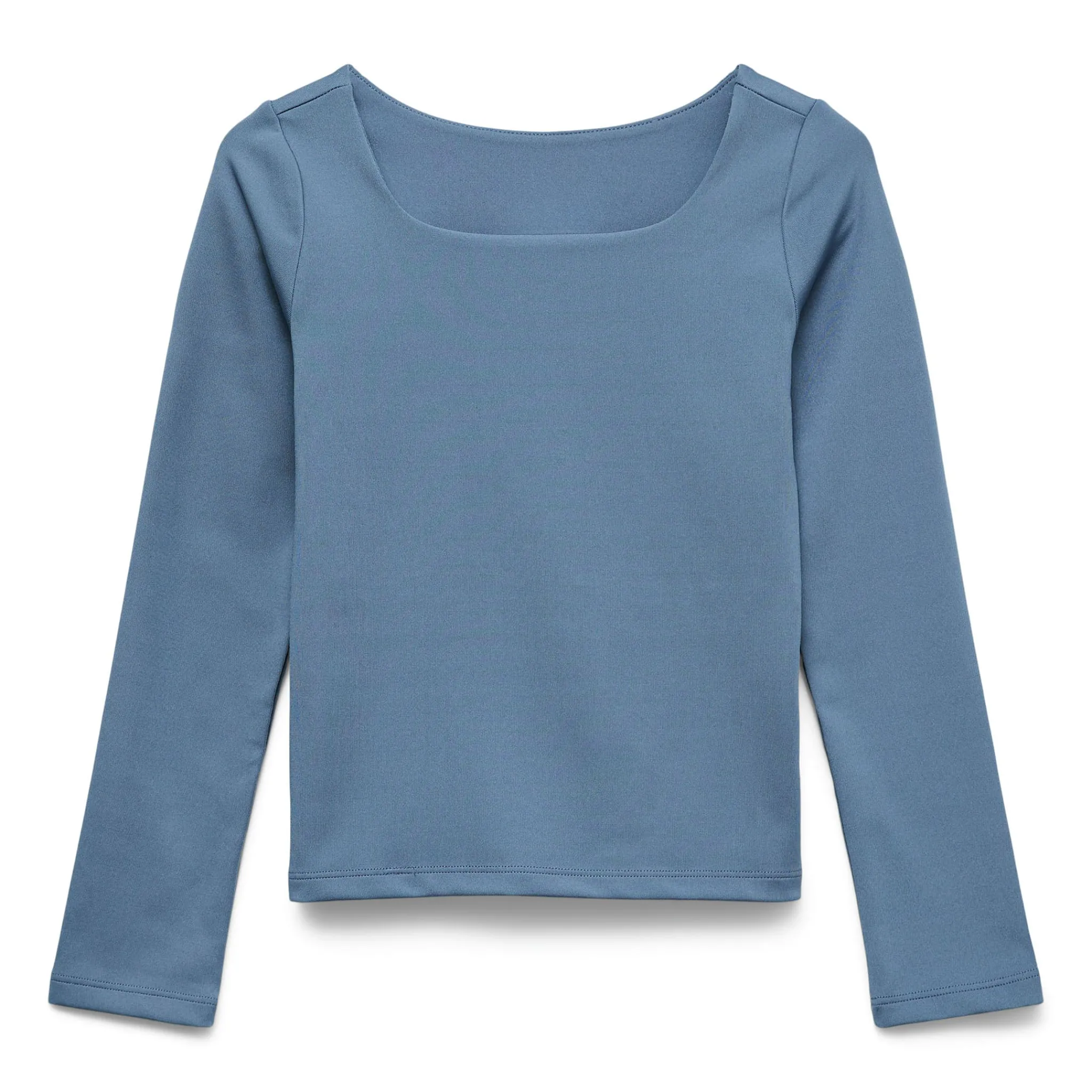 Kids Vero Moda Million Square Top 7-14