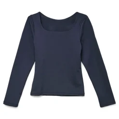Kids Vero Moda Million Square Top 7-14