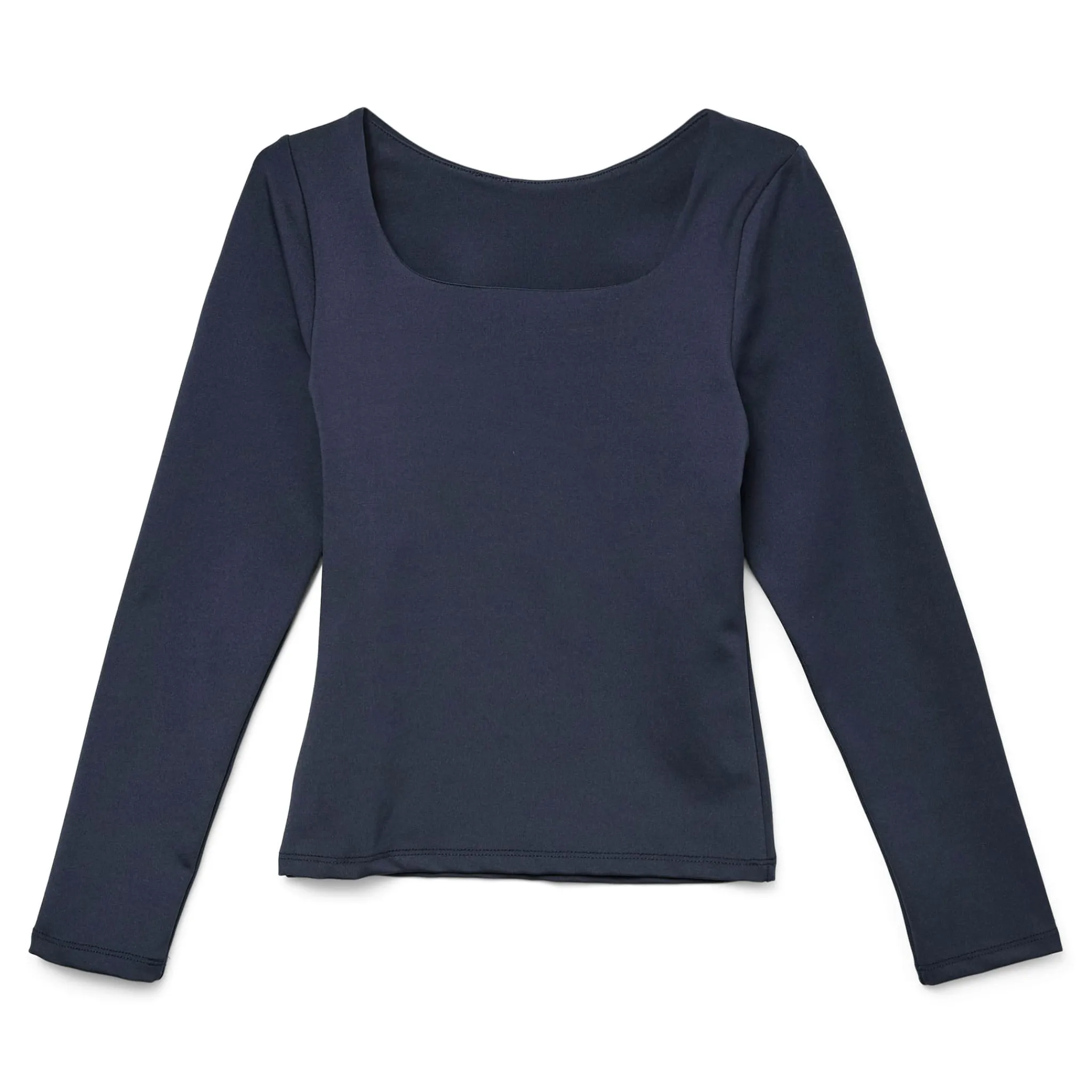 Kids Vero Moda Million Square Top 7-14
