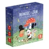 Kids Clement - Equipement Mimose & Sam Et Le Voleur De Fruits