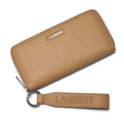 Lambert Handbags & Purses|Diaper Bags><noscript><img width=