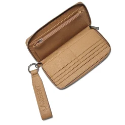 Lambert Handbags & Purses|Diaper Bags><noscript><img width=