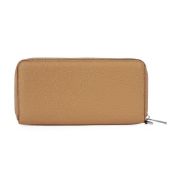 Lambert Handbags & Purses|Diaper Bags><noscript><img width=