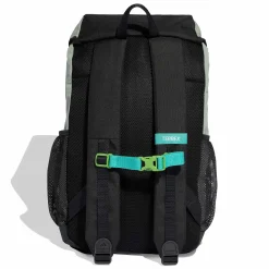 Kids Adidas Minecraft Backpack