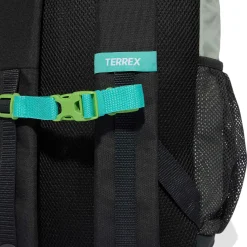 Kids Adidas Minecraft Backpack