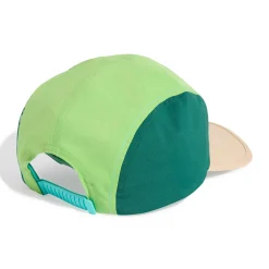 Kids/BOY Adidas Minecraft Cap 2-7y