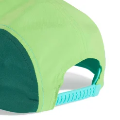 Kids/BOY Adidas Minecraft Cap 2-7y
