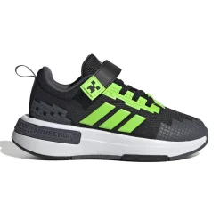 Adidas Athletic Shoes|Shoes>Minecraft Shoe Size 11-3