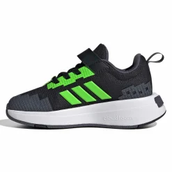 Adidas Athletic Shoes|Shoes>Minecraft Shoe Size 11-3