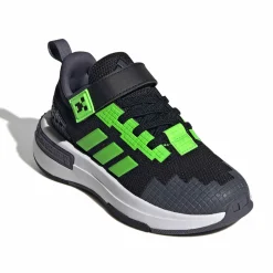 Adidas Athletic Shoes|Shoes><noscript><img width=
