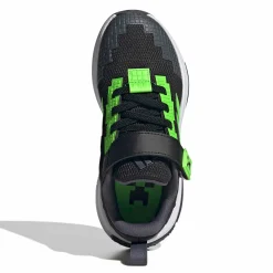 Adidas Athletic Shoes|Shoes><noscript><img width=