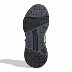 Adidas Athletic Shoes|Shoes><noscript><img width=