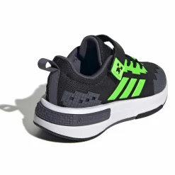 Adidas Athletic Shoes|Shoes><noscript><img width=