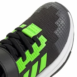 Adidas Athletic Shoes|Shoes><noscript><img width=