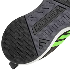 Adidas Athletic Shoes|Shoes><noscript><img width=