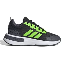 Adidas Minecraft Shoe Size 4-6