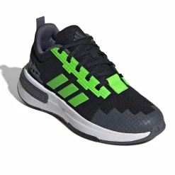 Adidas Minecraft Shoe Size 4-6