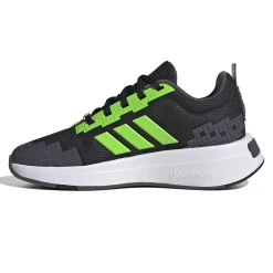 Adidas Minecraft Shoe Size 4-6