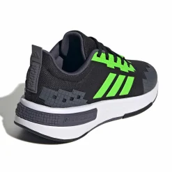 Adidas Minecraft Shoe Size 4-6