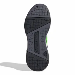 Adidas Minecraft Shoe Size 4-6