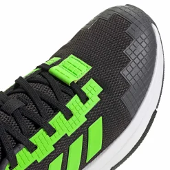 Adidas Minecraft Shoe Size 4-6