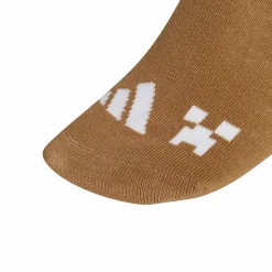 Kids/BOY Adidas Minecraft Socks Size 5-7e