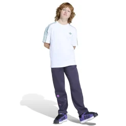 Kids/BOY Adidas Minecraft Tee 8-16y