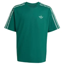 Kids/BOY Adidas Minecraft Tee 8-16y