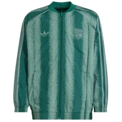 Kids/BOY Adidas Sportswear|Tops>Minecraft Track Top 8-16y