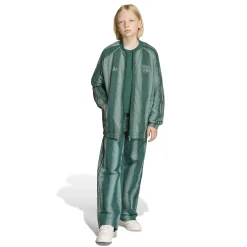 Kids/BOY Adidas Sportswear|Tops><noscript><img width=