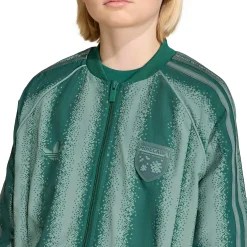 Kids/BOY Adidas Sportswear|Tops><noscript><img width=