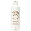 Kids Sunbum Body & Hair Care|Body & Hair Care>Mineral SPF 30 Spray