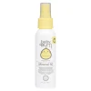 Kids Sunbum Body & Hair Care|Body & Hair Care>Mineral SPF 50 Sunscreen Spray Fragrance Free
