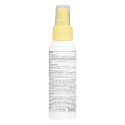Kids Sunbum Body & Hair Care|Body & Hair Care>Mineral SPF 50 Sunscreen Spray Fragrance Free